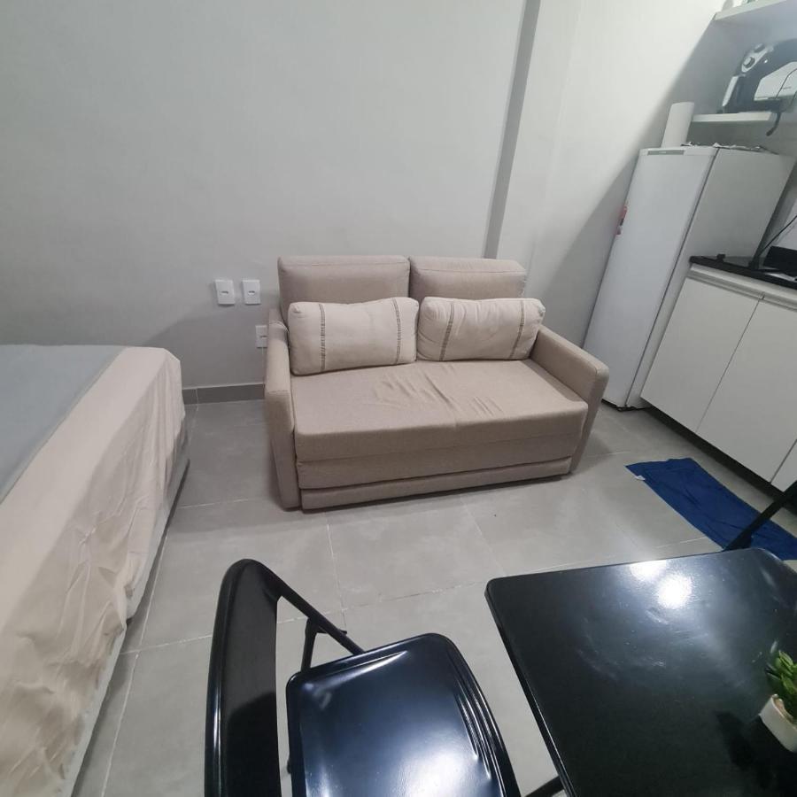 Conforto Copanema Hygge 里约热内卢 外观 照片